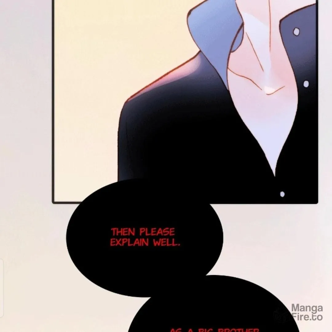 Read Soundless Cosmos (Colored) chapter 99 image 89 on Lezhin