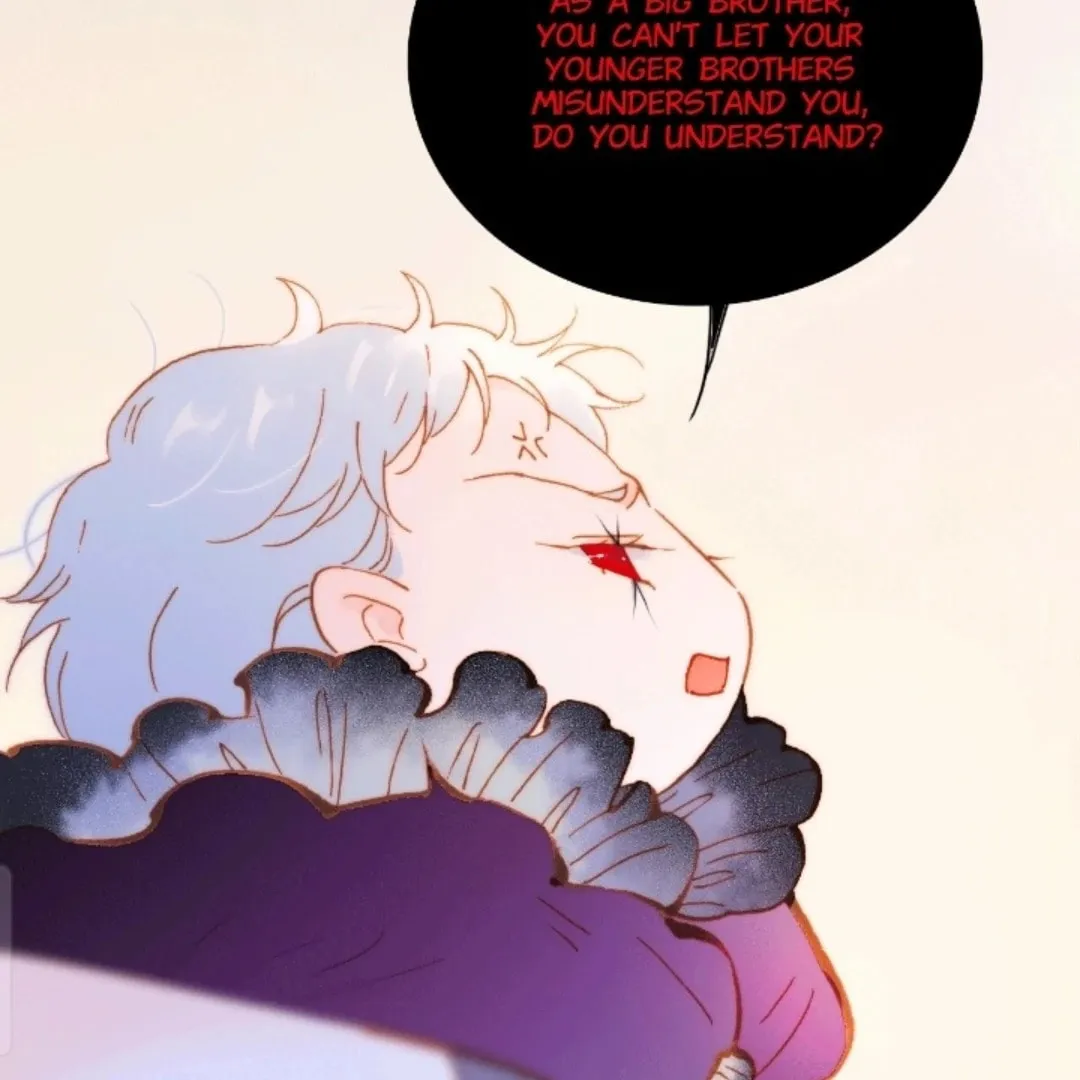 Read Soundless Cosmos (Colored) chapter 99 image 90 on Lezhin