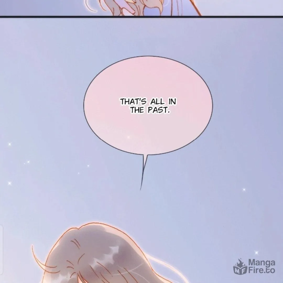 Read Soundless Cosmos (Colored) chapter 99 image 92 on Lezhin