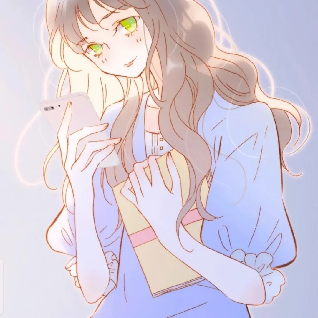 Read Soundless Cosmos (Colored) chapter 99 image 93 on Lezhin