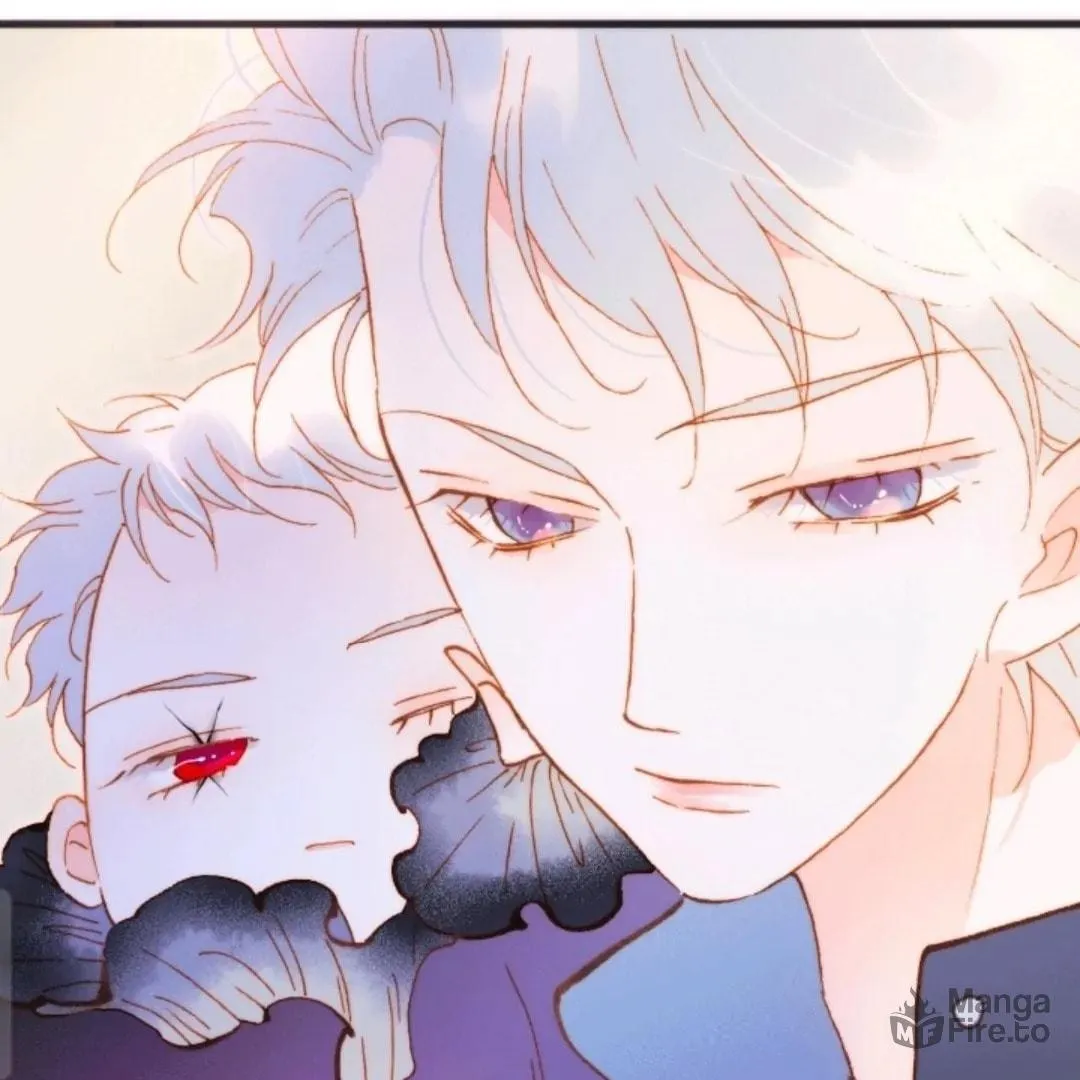 Read Soundless Cosmos (Colored) chapter 99 image 95 on Lezhin