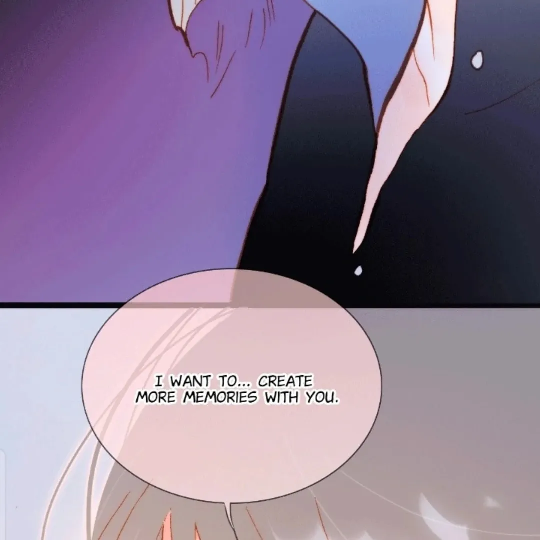 Read Soundless Cosmos (Colored) chapter 99 image 96 on Lezhin