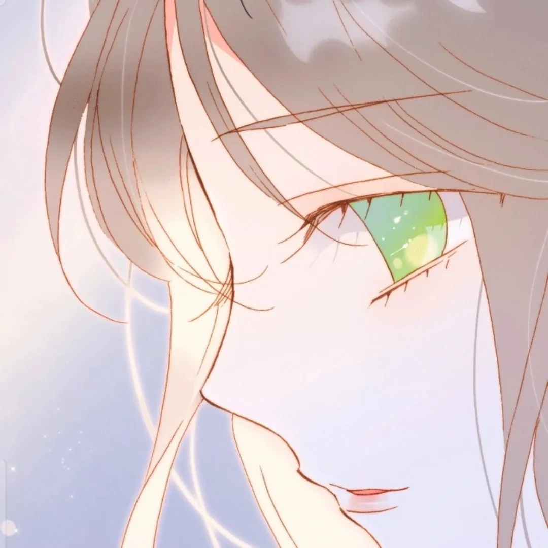 Read Soundless Cosmos (Colored) chapter 99 image 97 on Lezhin