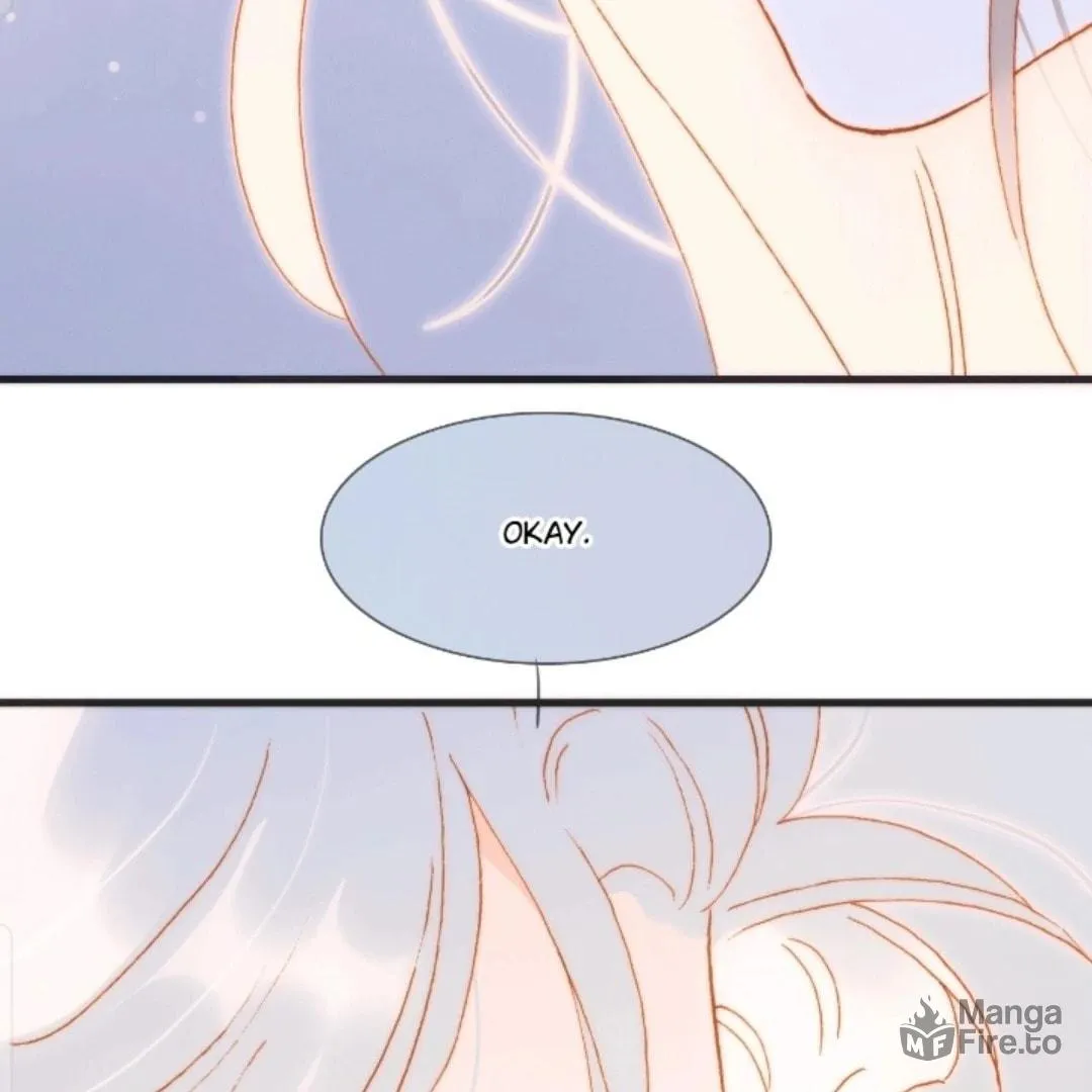 Read Soundless Cosmos (Colored) chapter 99 image 98 on Lezhin