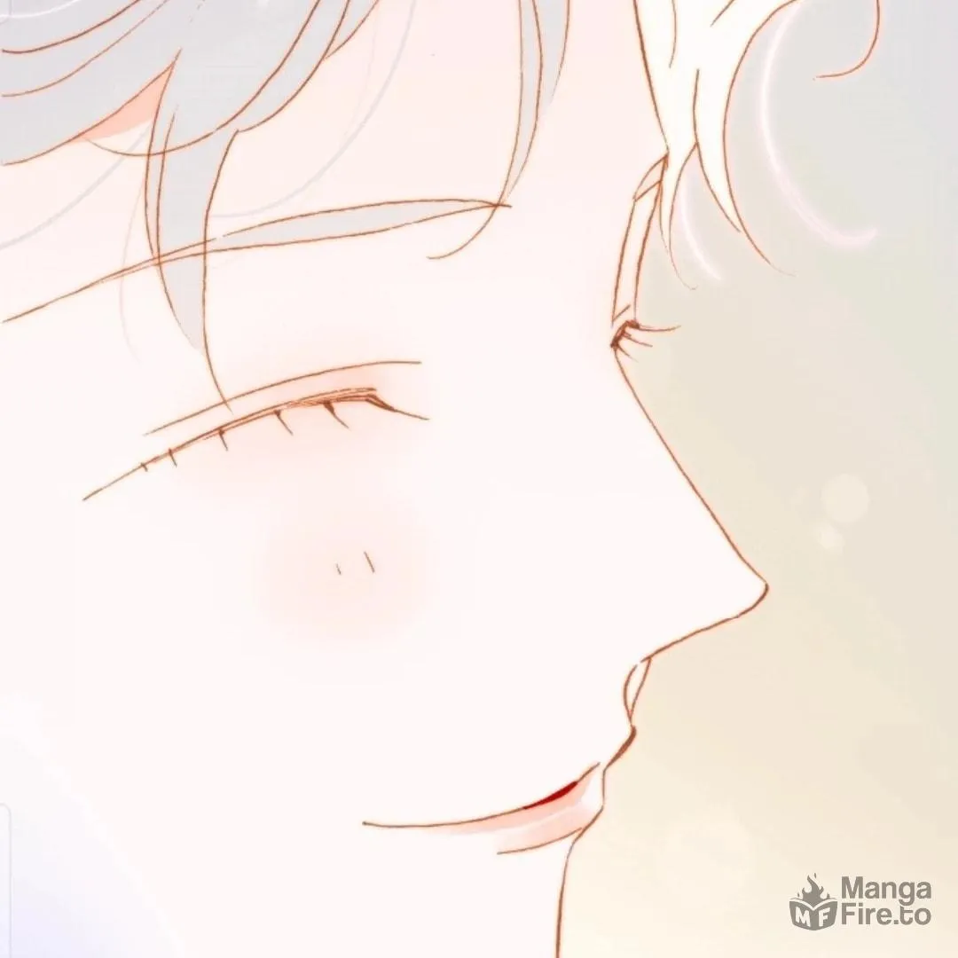 Read Soundless Cosmos (Colored) chapter 99 image 99 on Lezhin