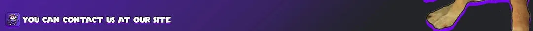 Read Sounds Like chapter 1.5 image 3 on Lezhin