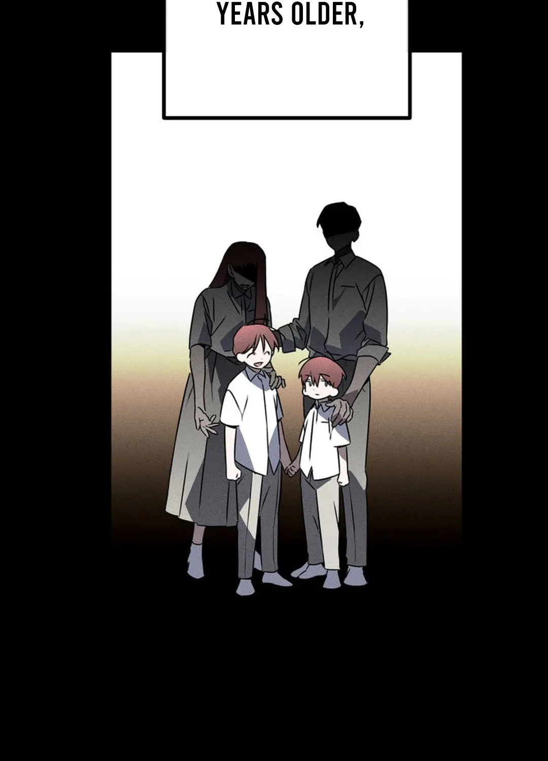 Read Sounds Like chapter 1 image 101 on Lezhin