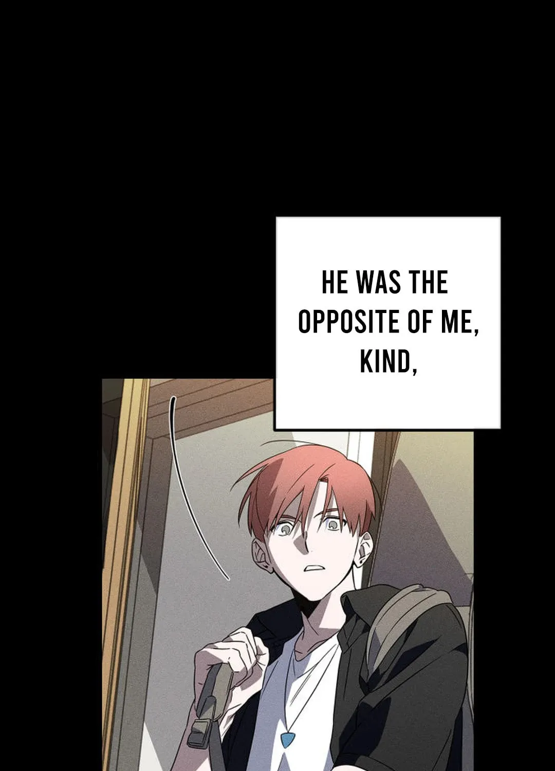 Read Sounds Like chapter 1 image 102 on Lezhin