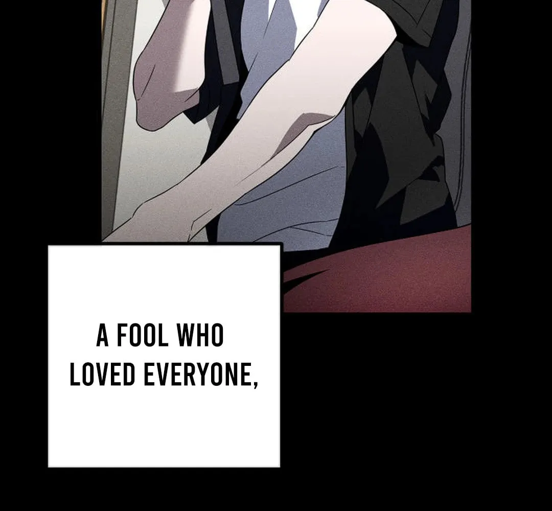 Read Sounds Like chapter 1 image 103 on Lezhin
