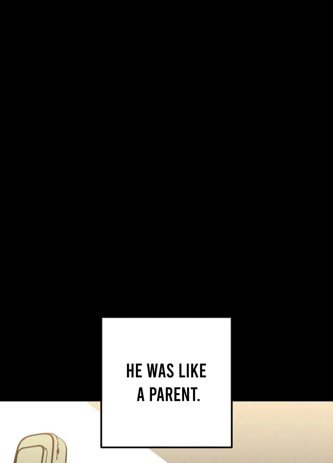 Read Sounds Like chapter 1 image 106 on Lezhin