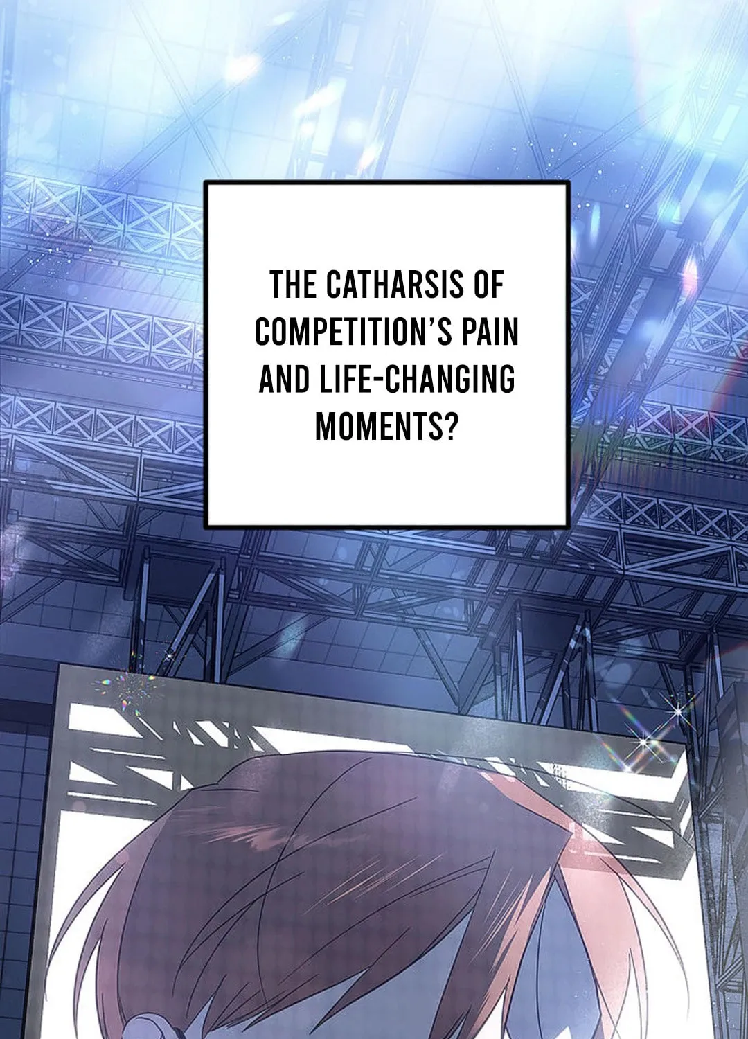 Read Sounds Like chapter 1 image 11 on Lezhin