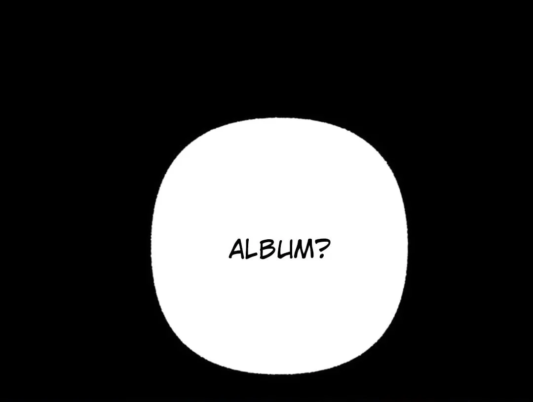 Read Sounds Like chapter 1 image 110 on Lezhin