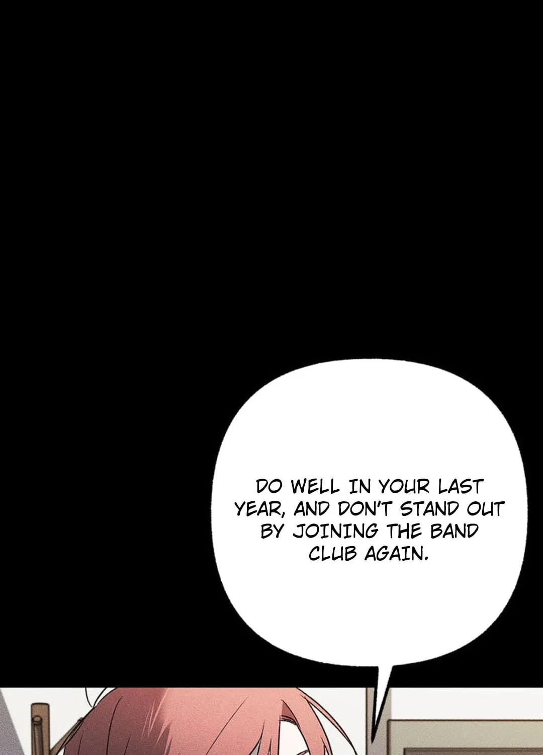 Read Sounds Like chapter 1 image 114 on Lezhin