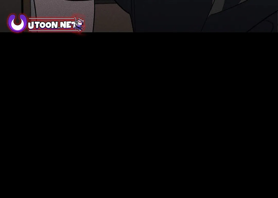 Read Sounds Like chapter 1 image 116 on Lezhin