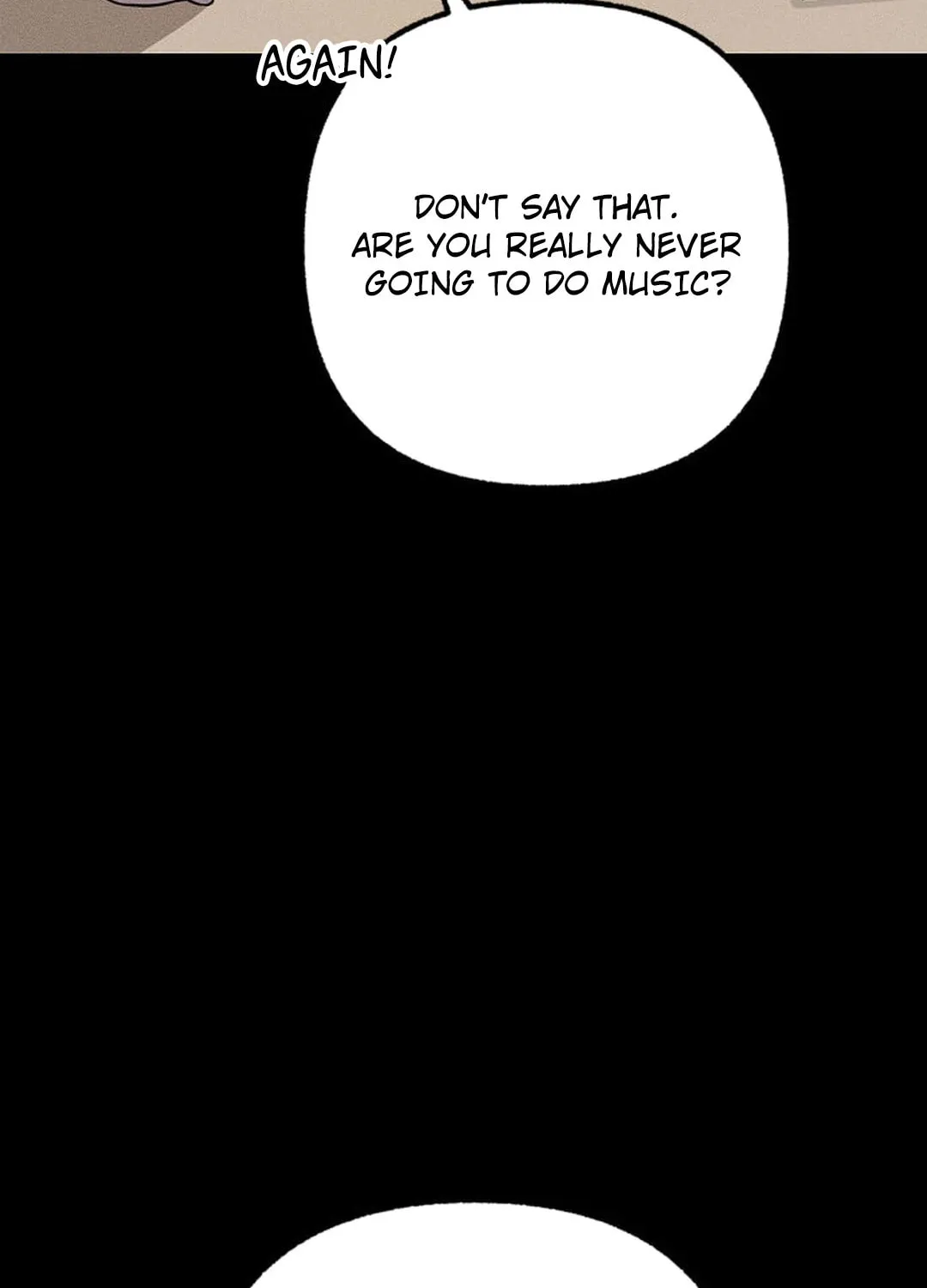 Read Sounds Like chapter 1 image 118 on Lezhin