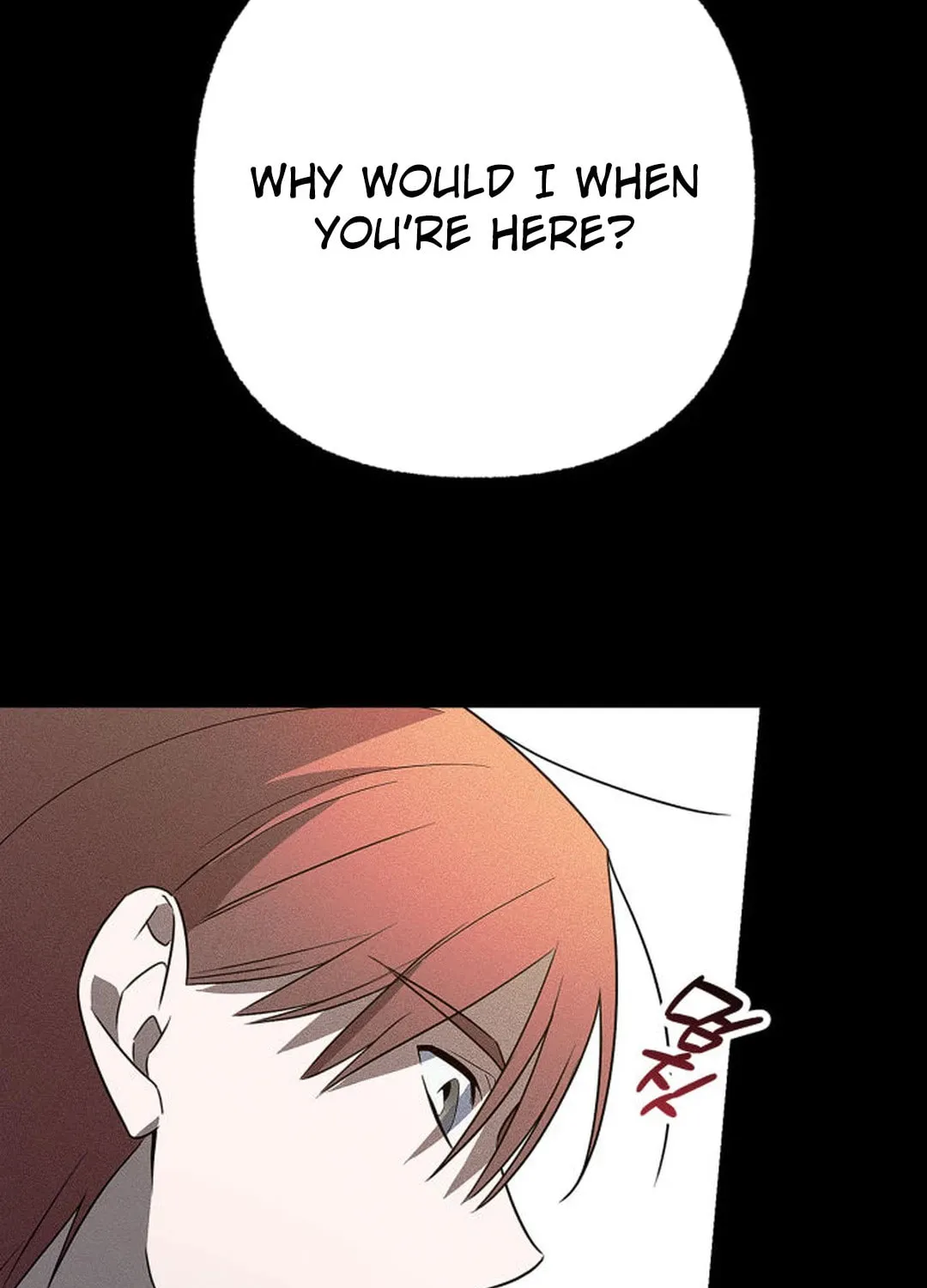 Read Sounds Like chapter 1 image 119 on Lezhin
