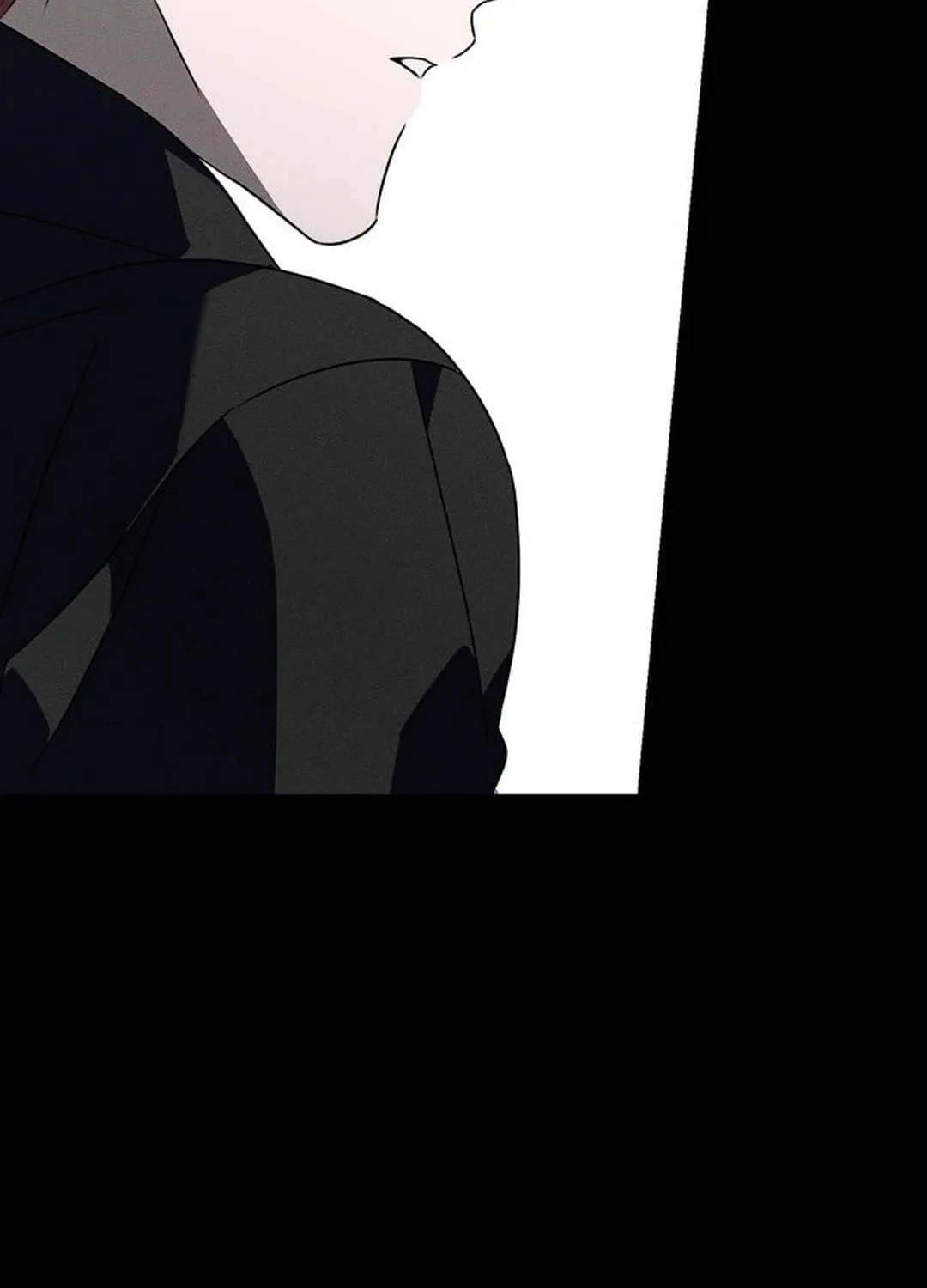Read Sounds Like chapter 1 image 120 on Lezhin