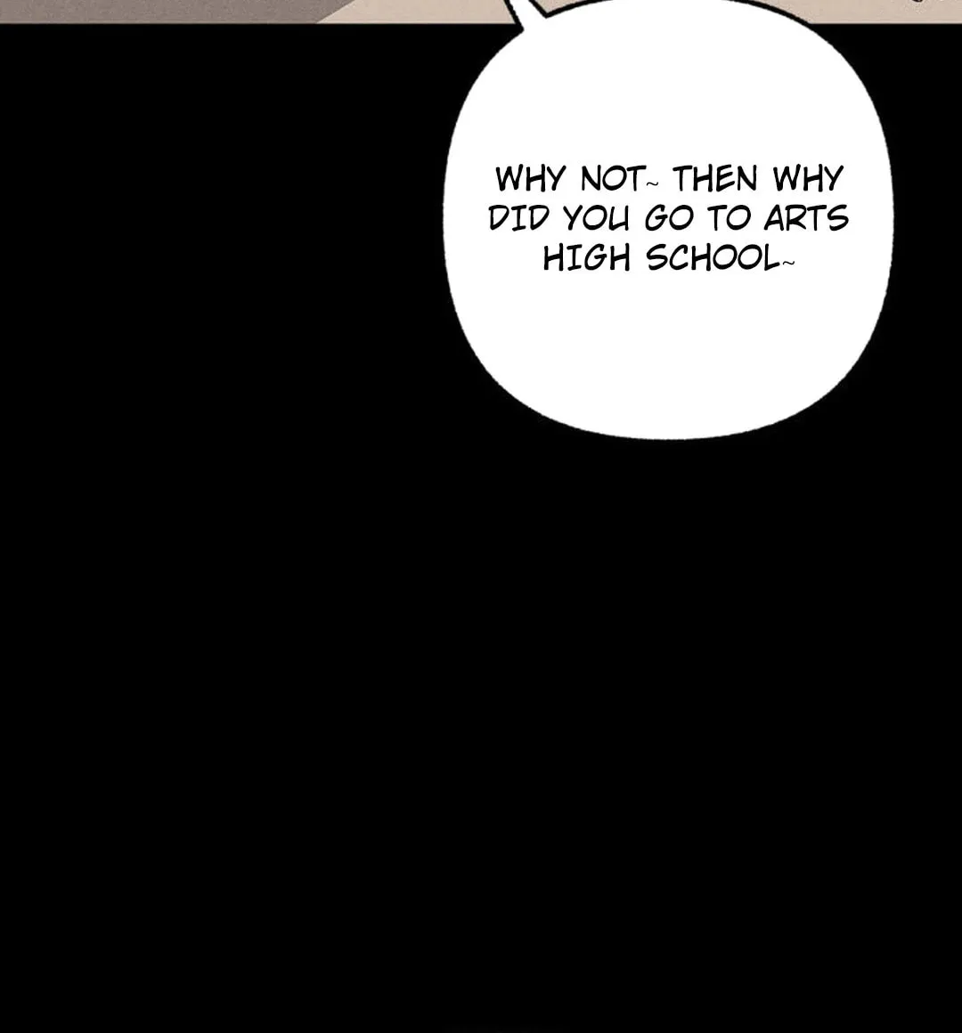Read Sounds Like chapter 1 image 122 on Lezhin