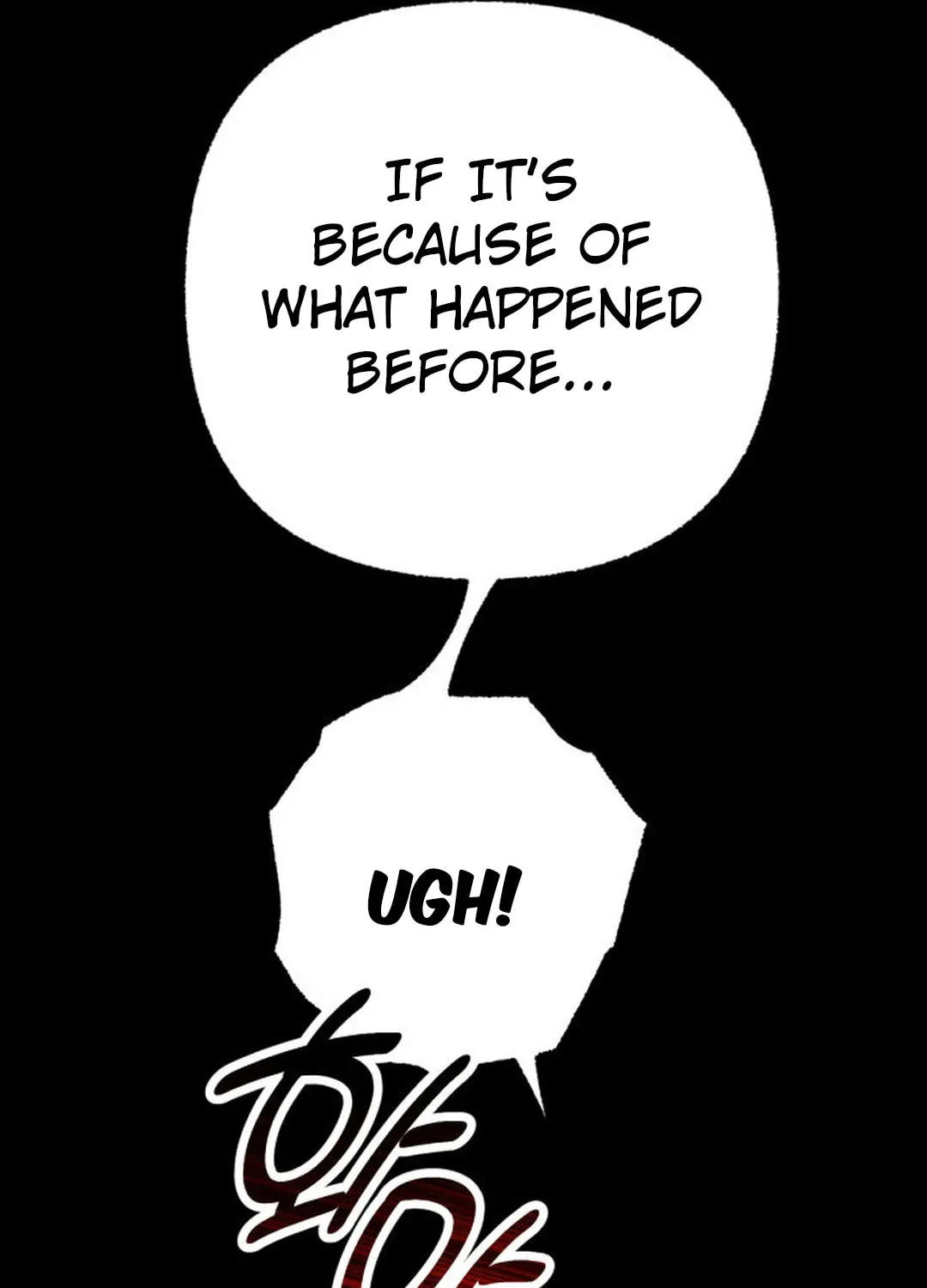 Read Sounds Like chapter 1 image 123 on Lezhin