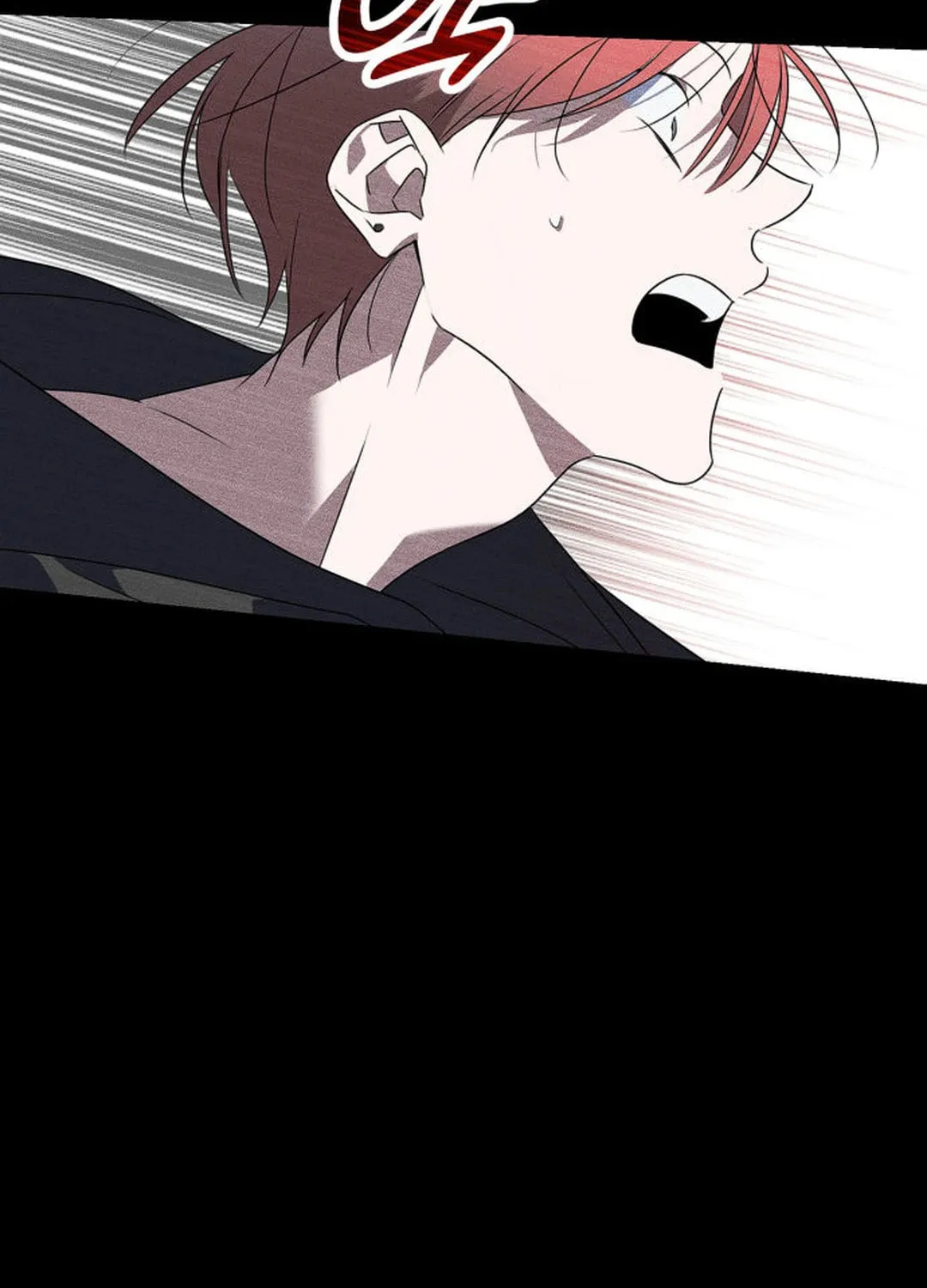 Read Sounds Like chapter 1 image 124 on Lezhin