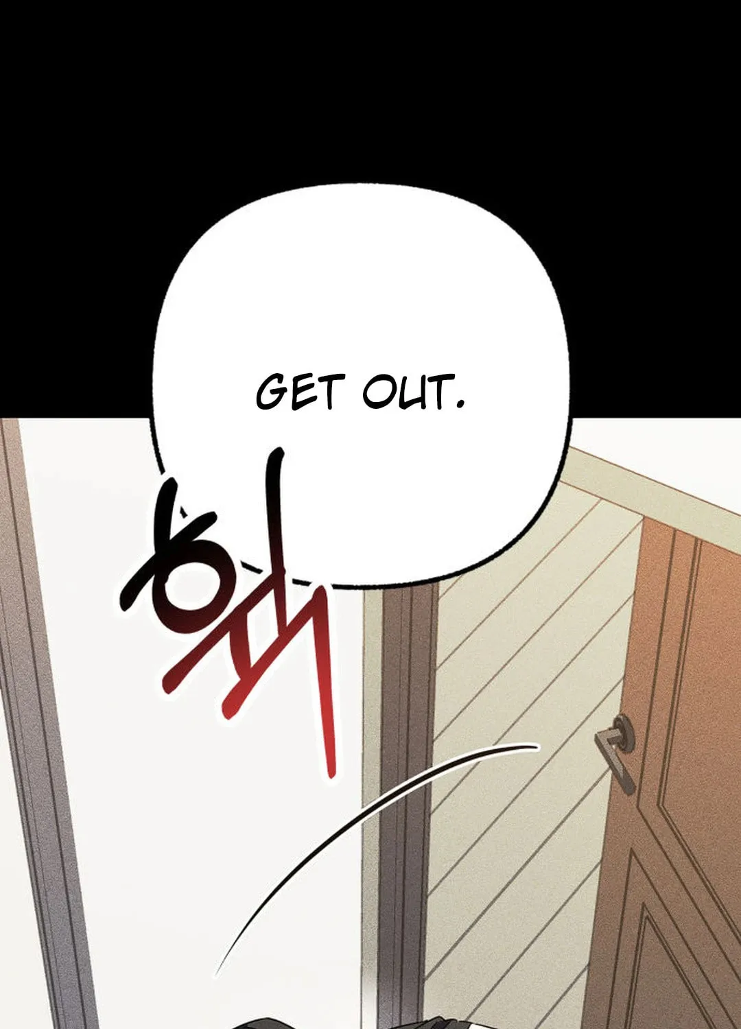 Read Sounds Like chapter 1 image 125 on Lezhin