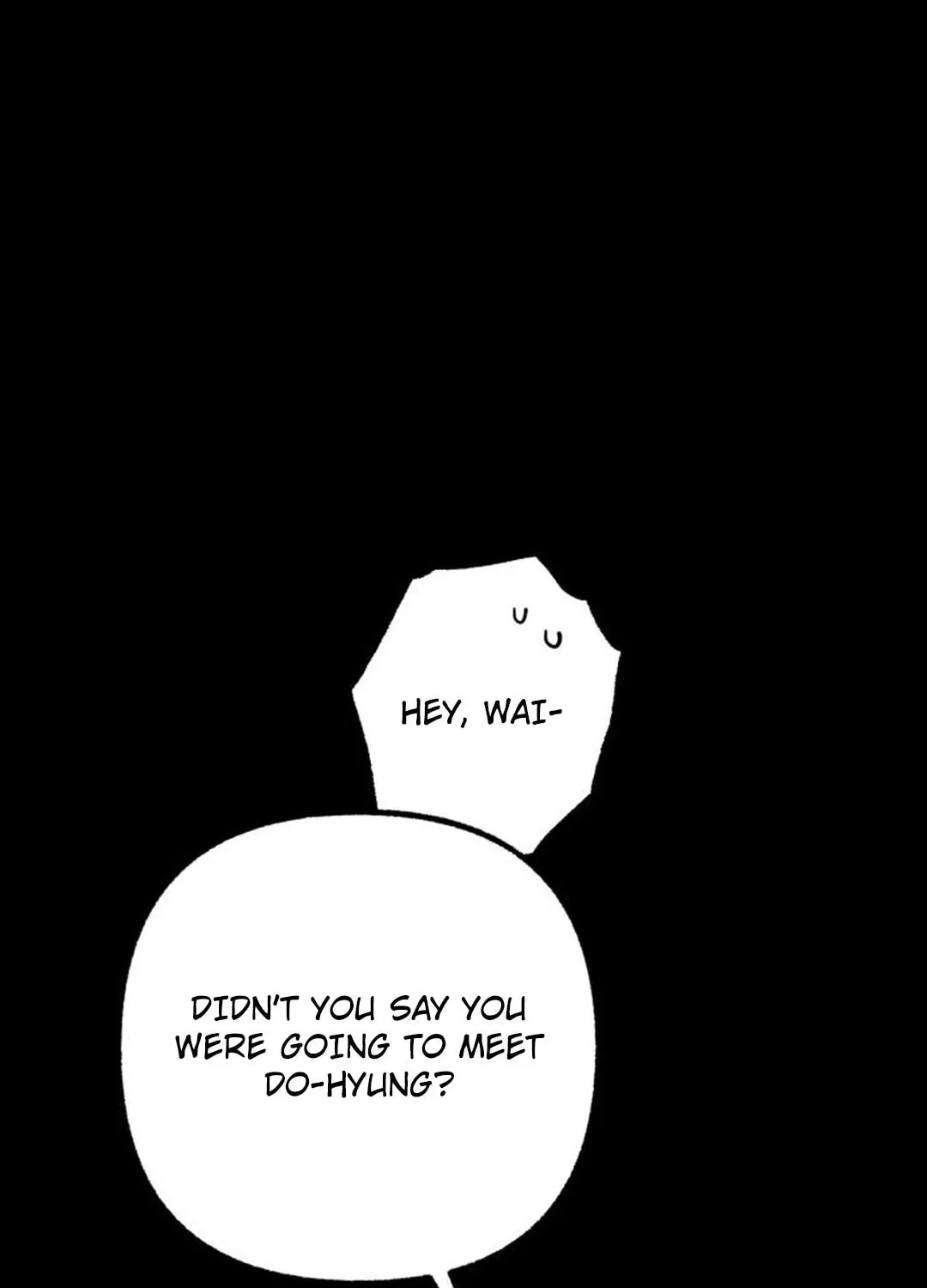 Read Sounds Like chapter 1 image 127 on Lezhin