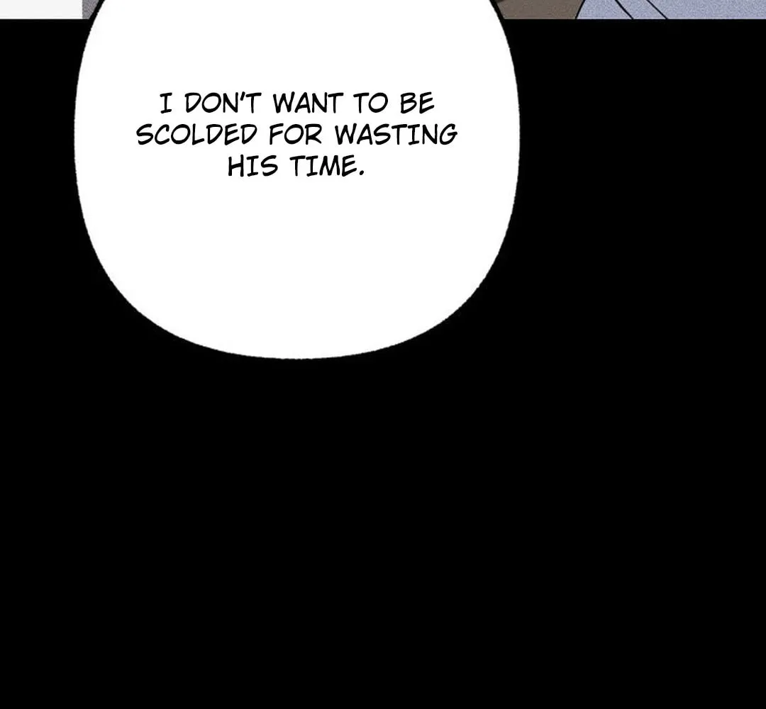 Read Sounds Like chapter 1 image 129 on Lezhin