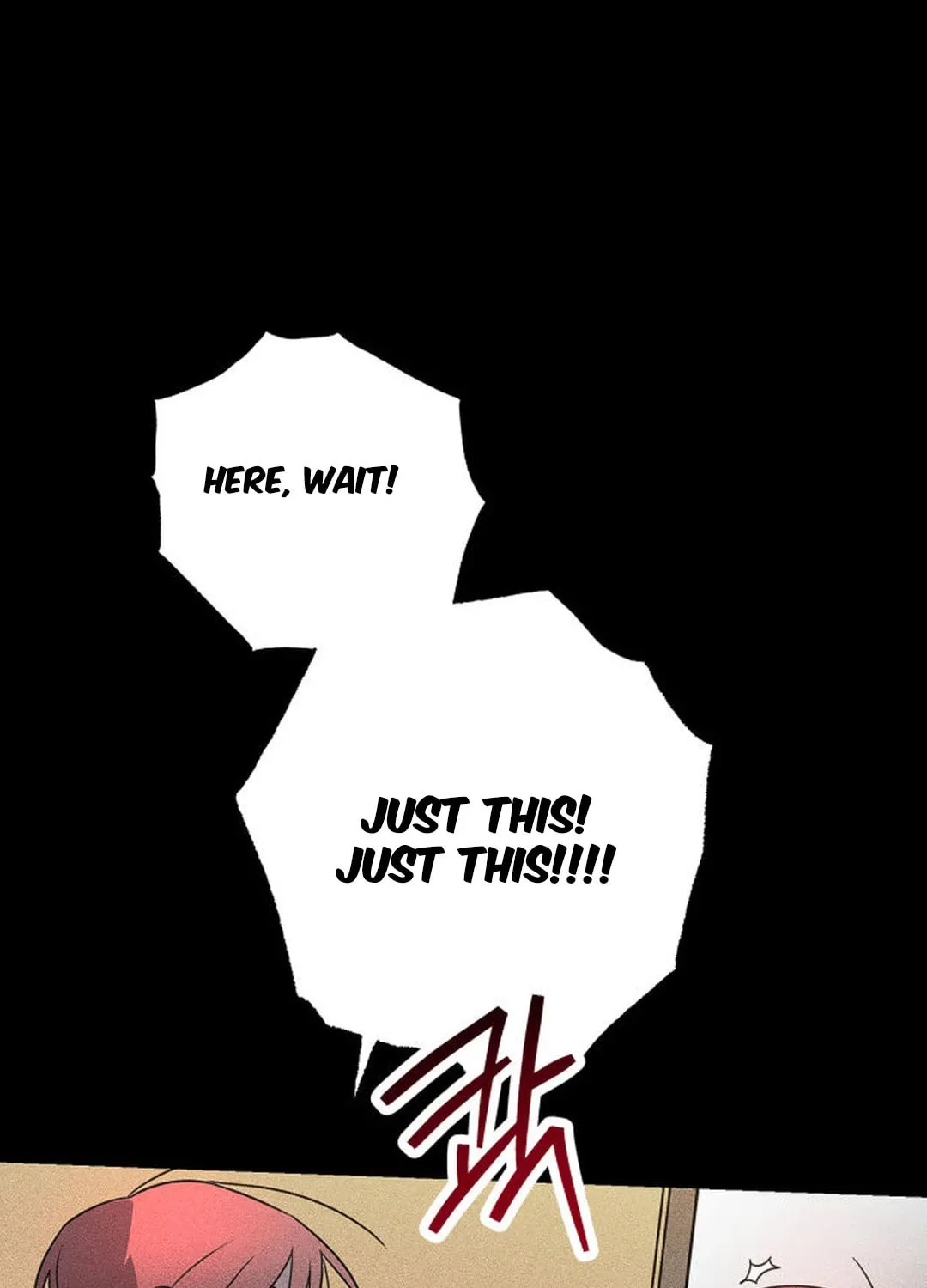 Read Sounds Like chapter 1 image 130 on Lezhin