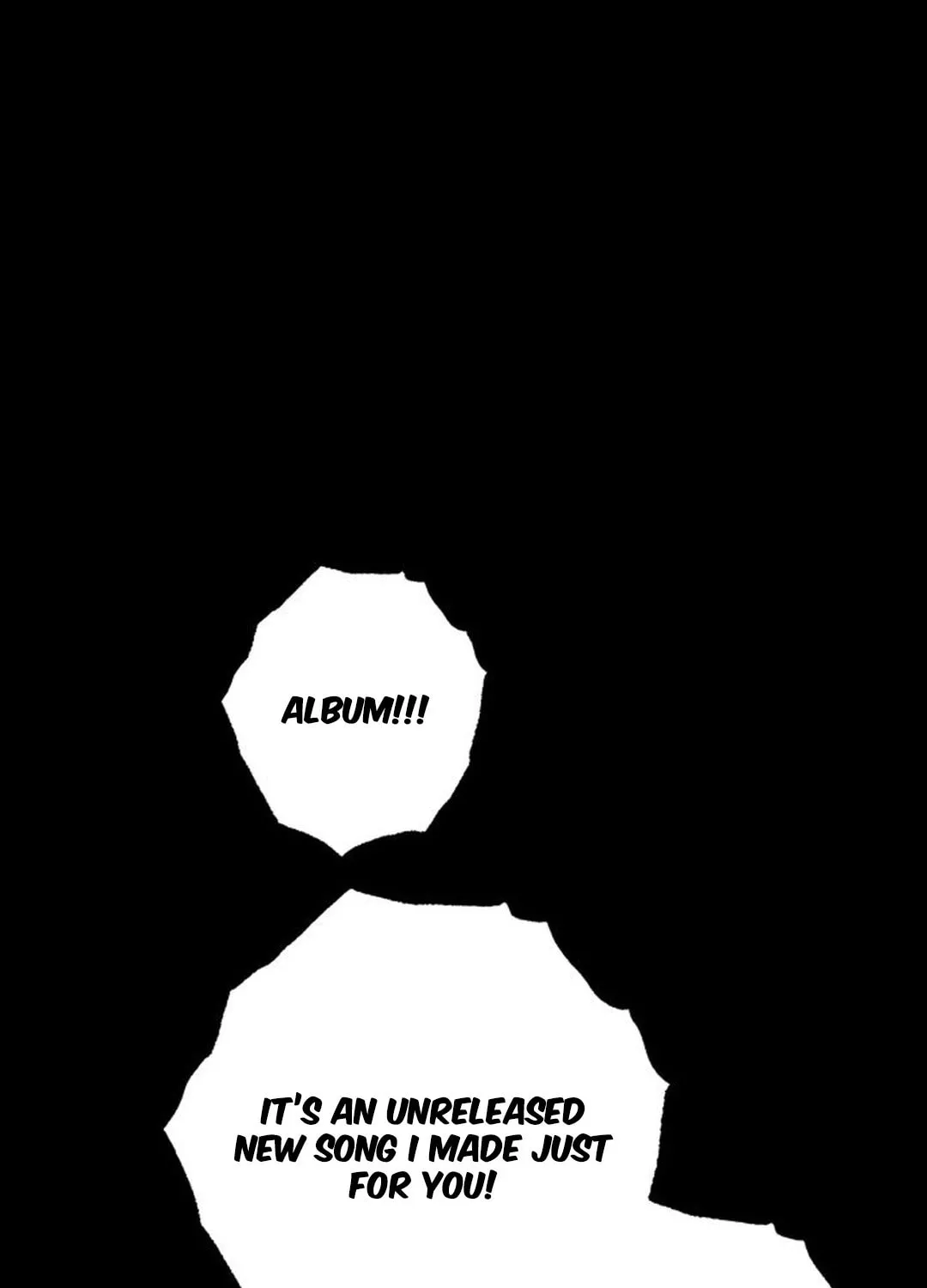Read Sounds Like chapter 1 image 132 on Lezhin