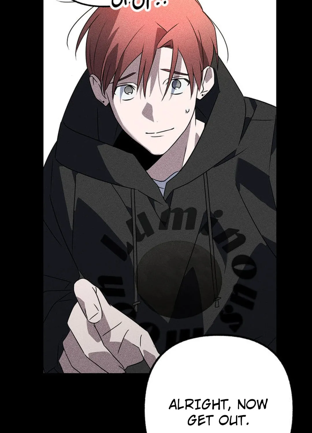 Read Sounds Like chapter 1 image 135 on Lezhin