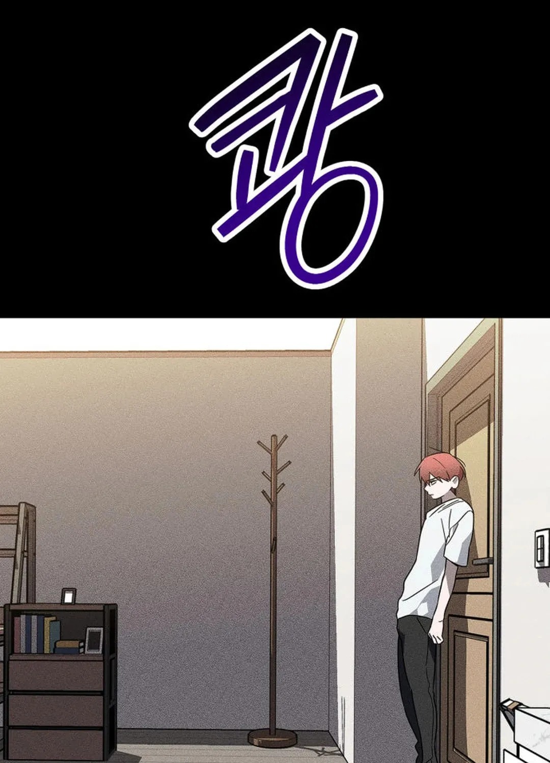 Read Sounds Like chapter 1 image 137 on Lezhin