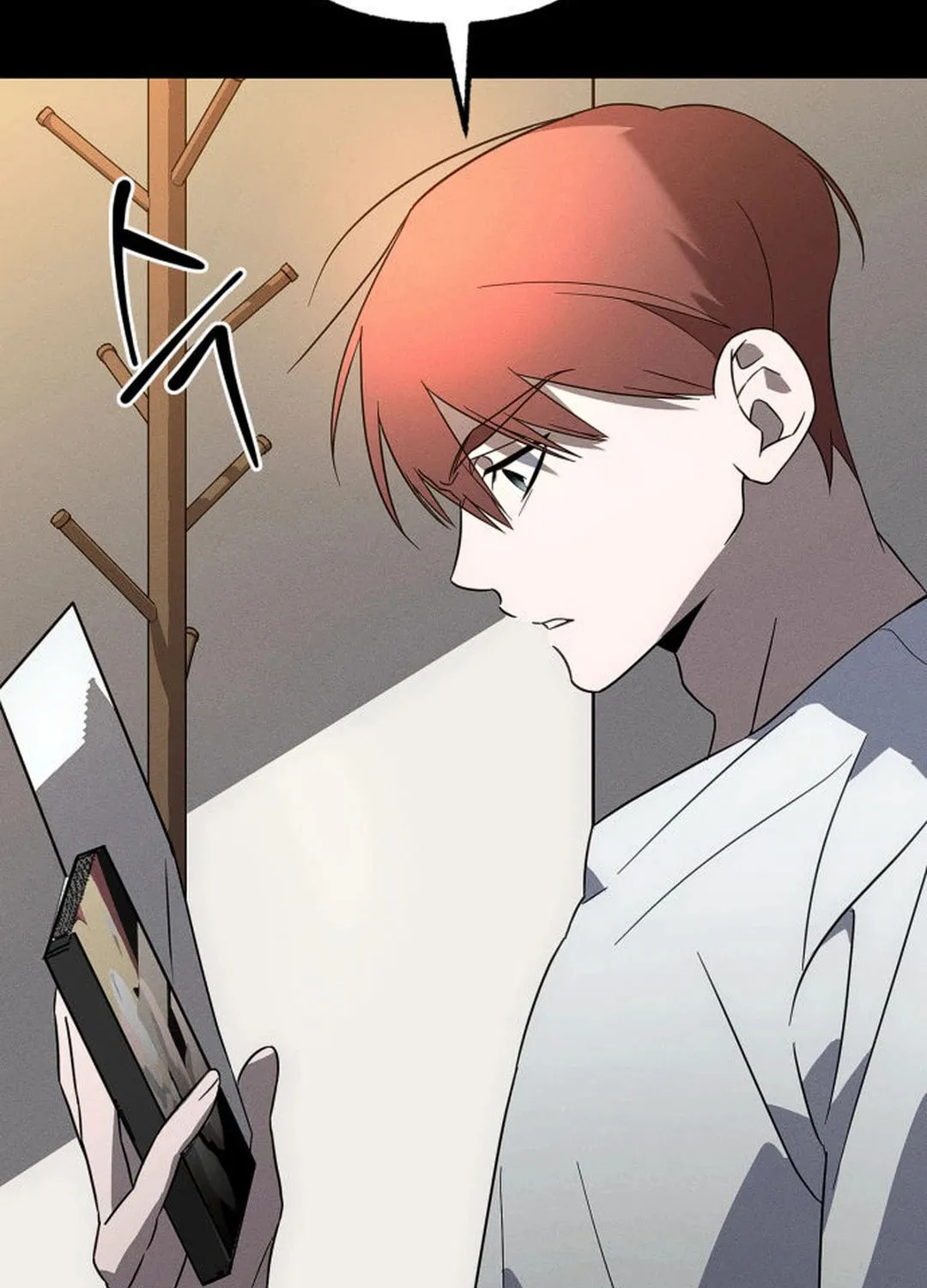 Read Sounds Like chapter 1 image 139 on Lezhin