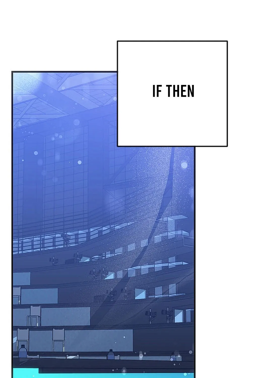 Read Sounds Like chapter 1 image 14 on Lezhin
