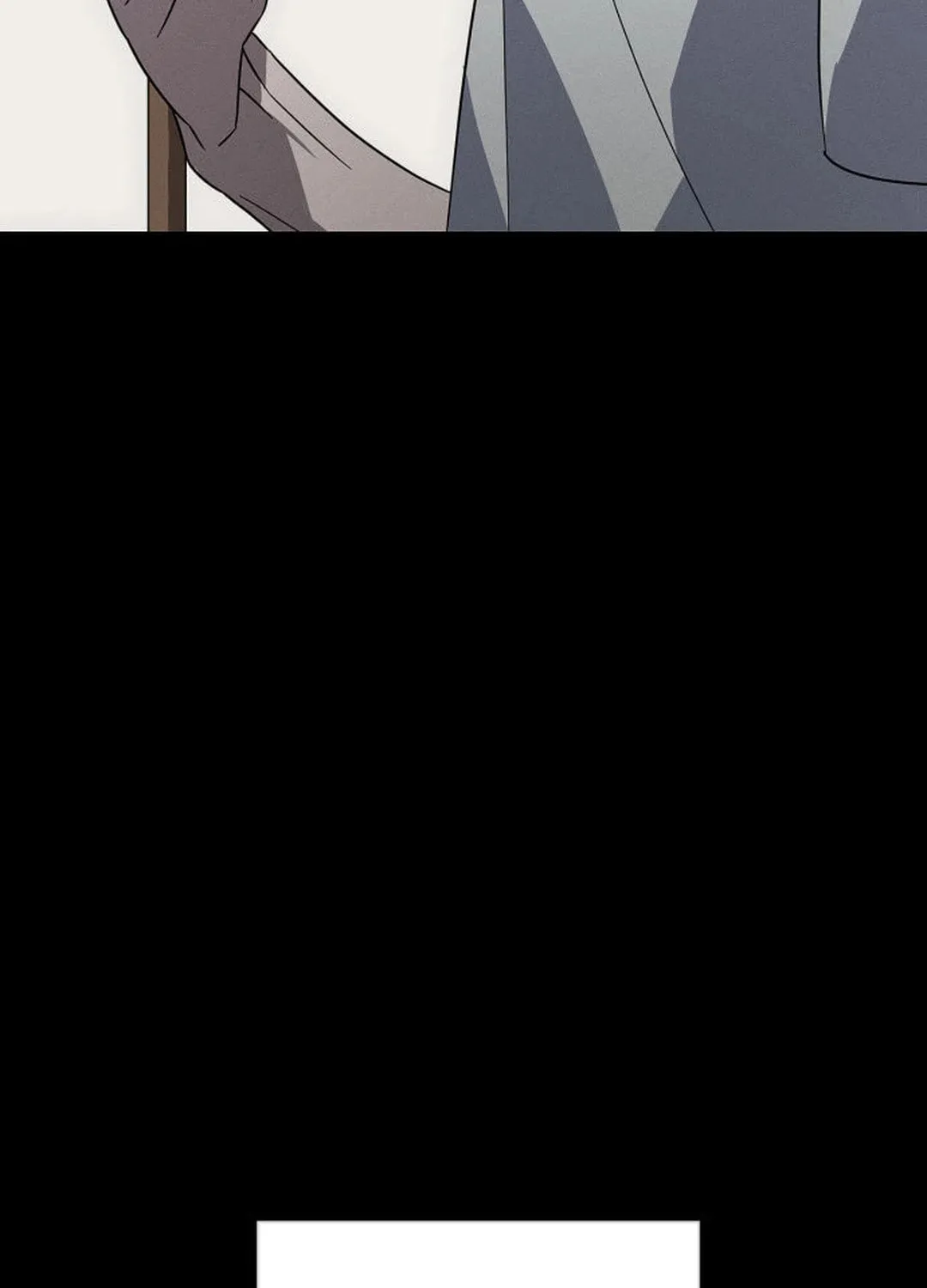 Read Sounds Like chapter 1 image 140 on Lezhin