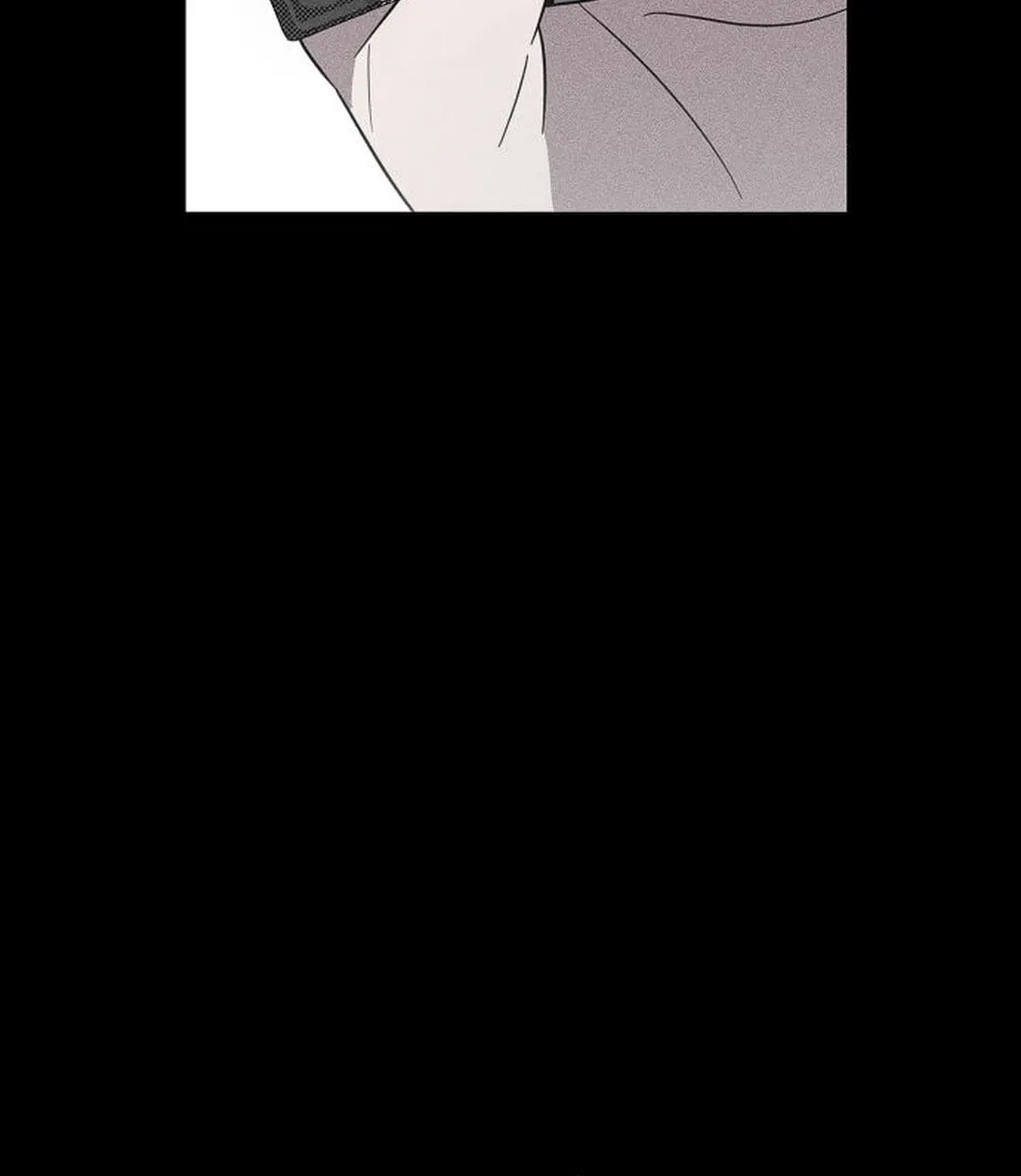 Read Sounds Like chapter 1 image 142 on Lezhin