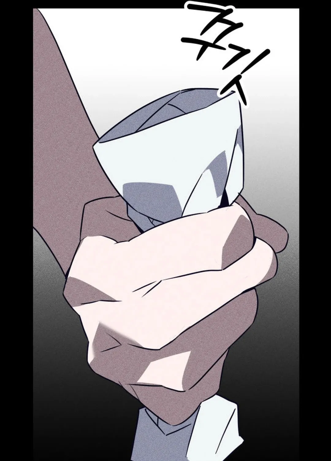 Read Sounds Like chapter 1 image 143 on Lezhin