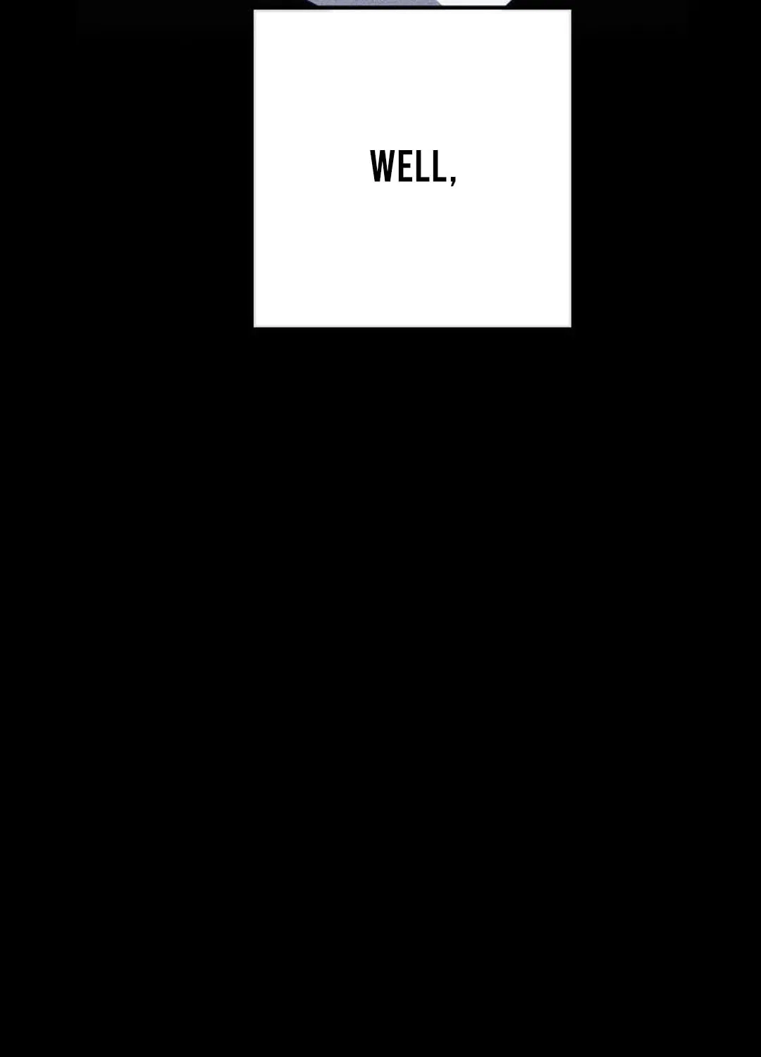 Read Sounds Like chapter 1 image 144 on Lezhin