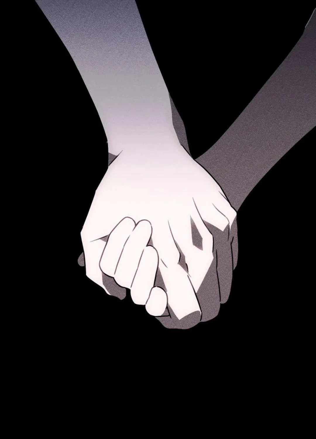 Read Sounds Like chapter 1 image 146 on Lezhin