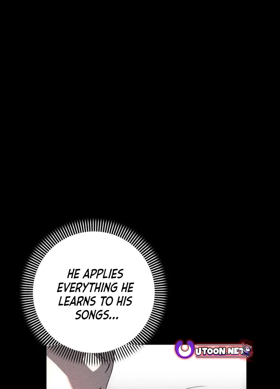 Read Sounds Like chapter 1 image 147 on Lezhin