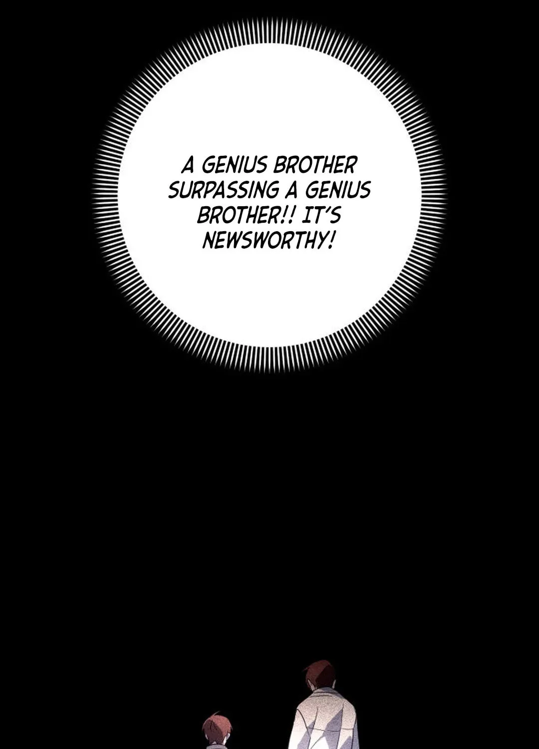 Read Sounds Like chapter 1 image 150 on Lezhin
