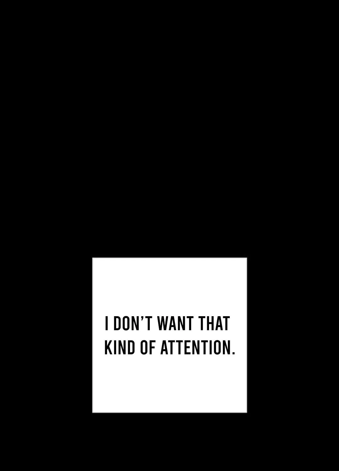 Read Sounds Like chapter 1 image 152 on Lezhin