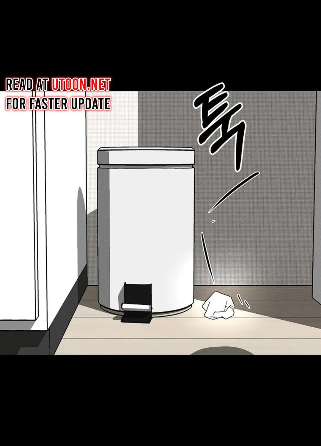 Read Sounds Like chapter 1 image 153 on Lezhin