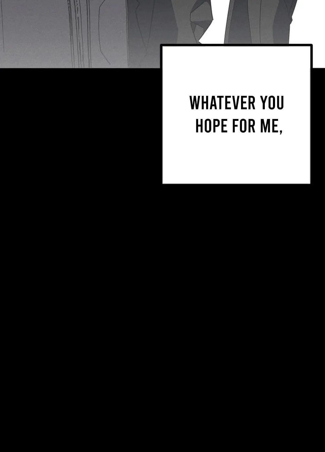 Read Sounds Like chapter 1 image 157 on Lezhin