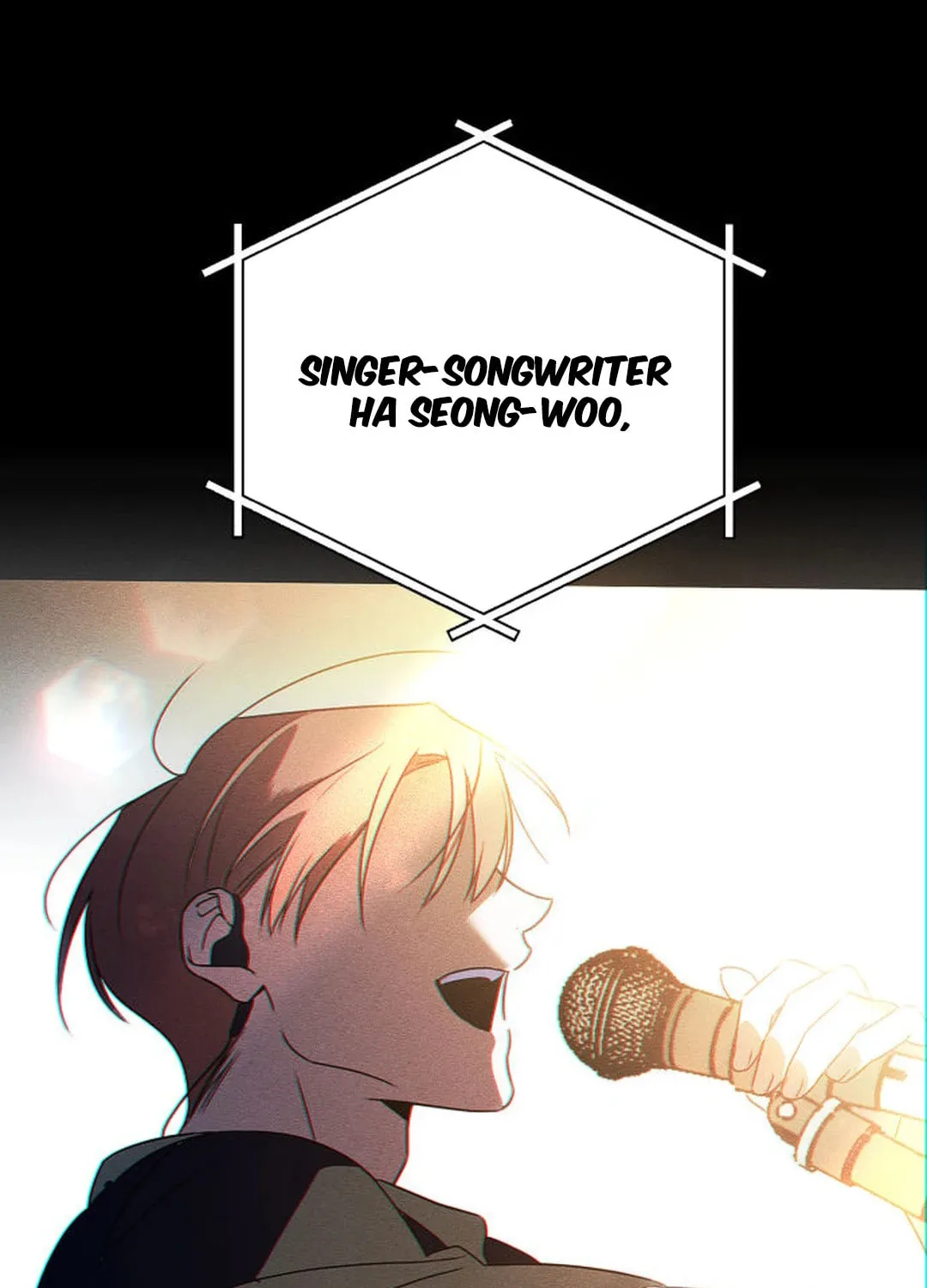 Read Sounds Like chapter 1 image 165 on Lezhin