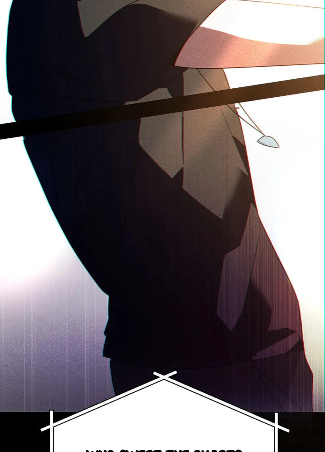 Read Sounds Like chapter 1 image 166 on Lezhin