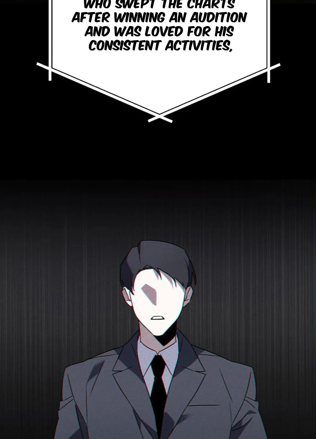 Read Sounds Like chapter 1 image 167 on Lezhin