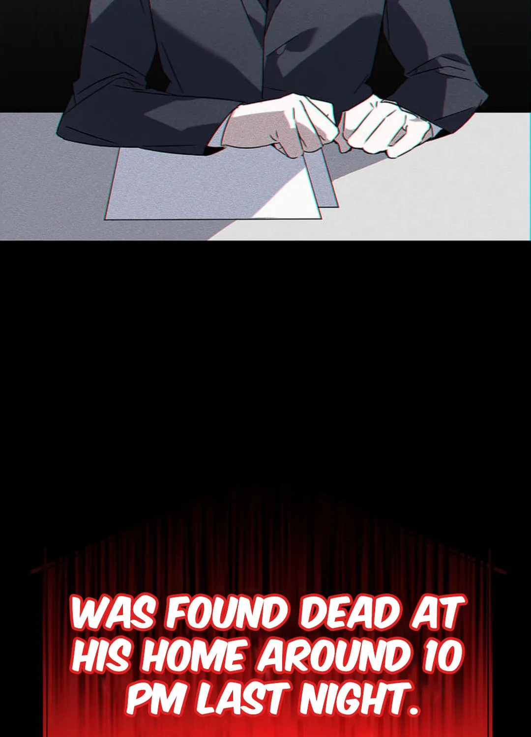 Read Sounds Like chapter 1 image 168 on Lezhin