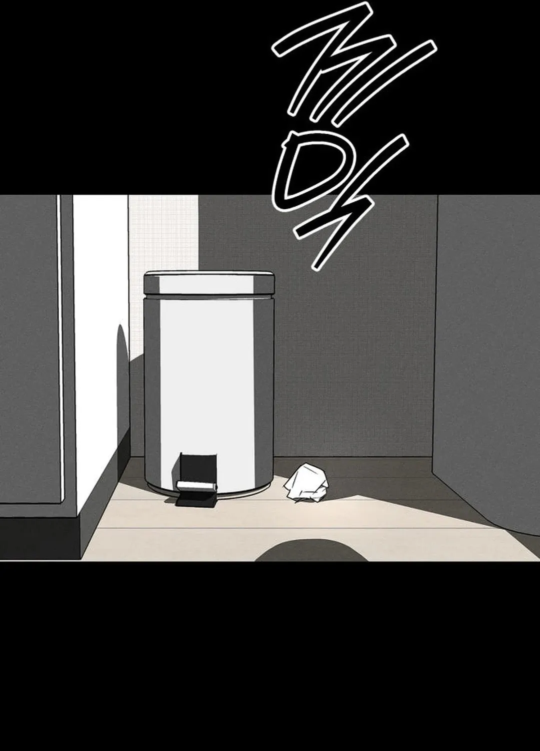 Read Sounds Like chapter 1 image 177 on Lezhin