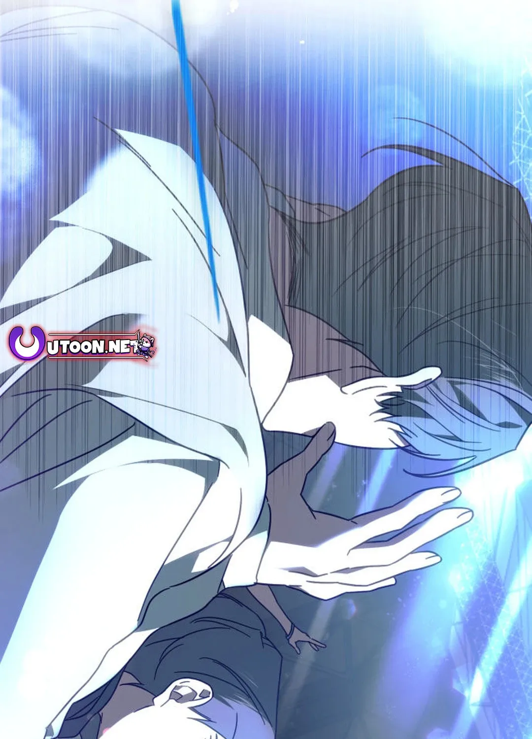 Read Sounds Like chapter 1 image 18 on Lezhin