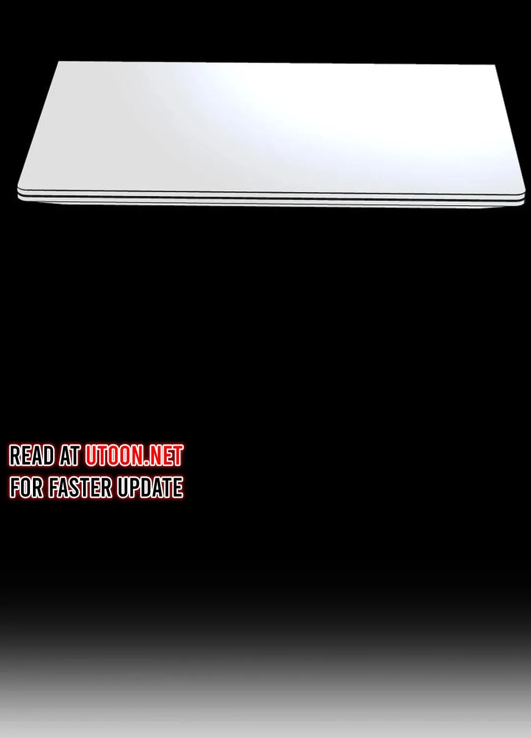 Read Sounds Like chapter 1 image 188 on Lezhin